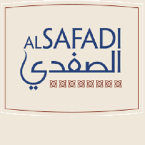 Alsafadi